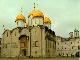 Dormition Cathedral (俄国)